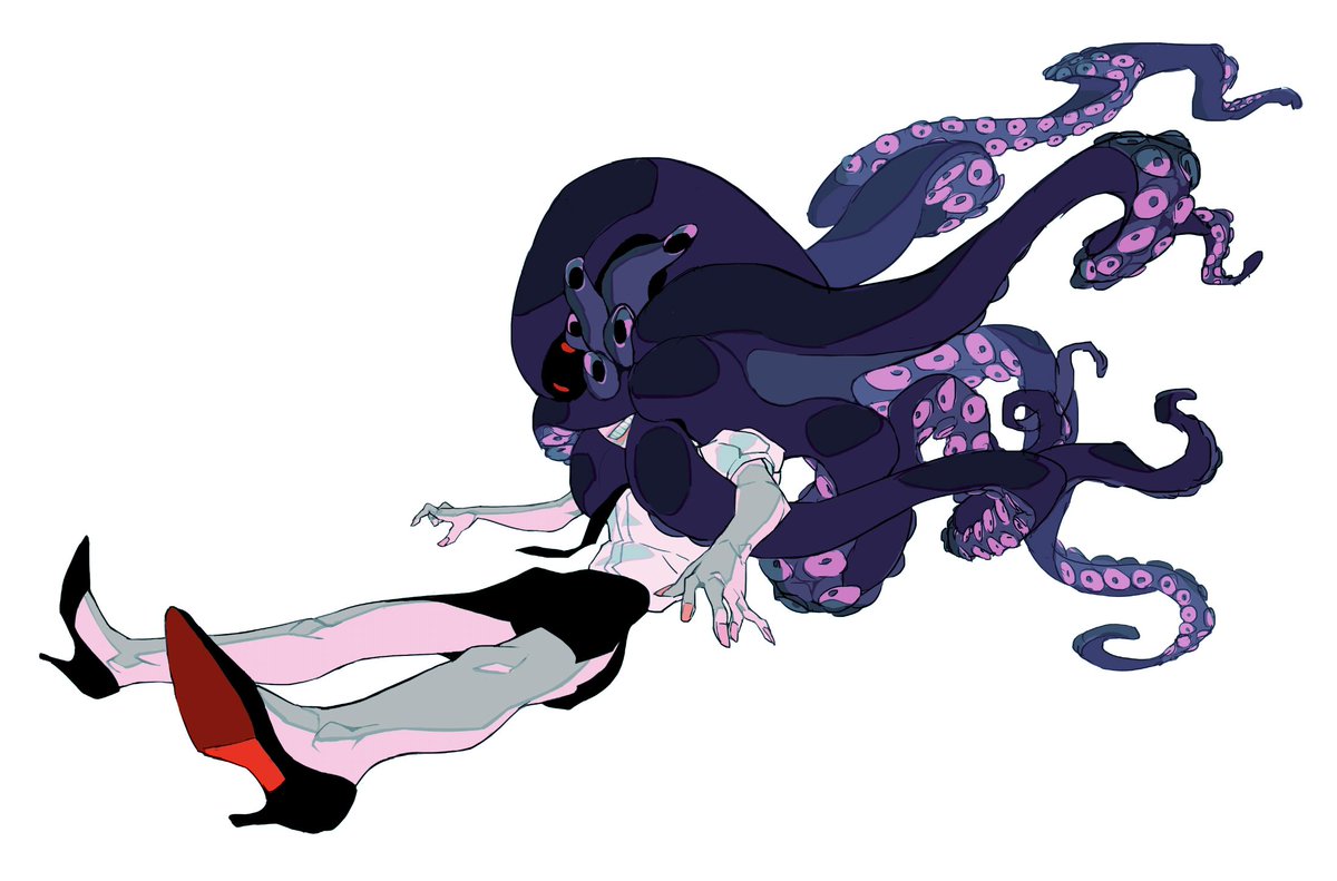 「20190909 unknown https://t.co/L6bs2wAXuv」|TERU👹✨5/5_コミティア G48aのイラスト