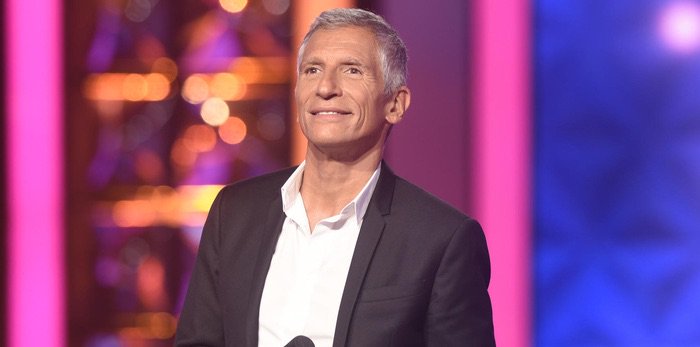 starsactu's tweet image. « N’oubliez pas les paroles » : les Masters 2019 débutent ce soir (vidéo) dlvr.it/RCkR32 #TéléMédias #Masters2019 #NOPLP