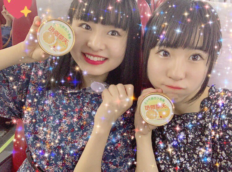 gutchi3859's tweet photo. めためたきゃわー😇
#九州女子翼
#YDLA https://t.co/CIWxO9MURh