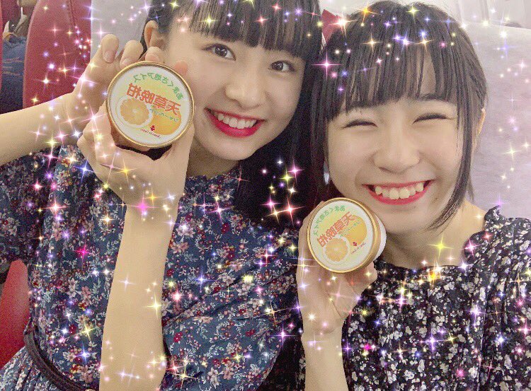 gutchi3859's tweet photo. めためたきゃわー😇
#九州女子翼
#YDLA https://t.co/CIWxO9MURh