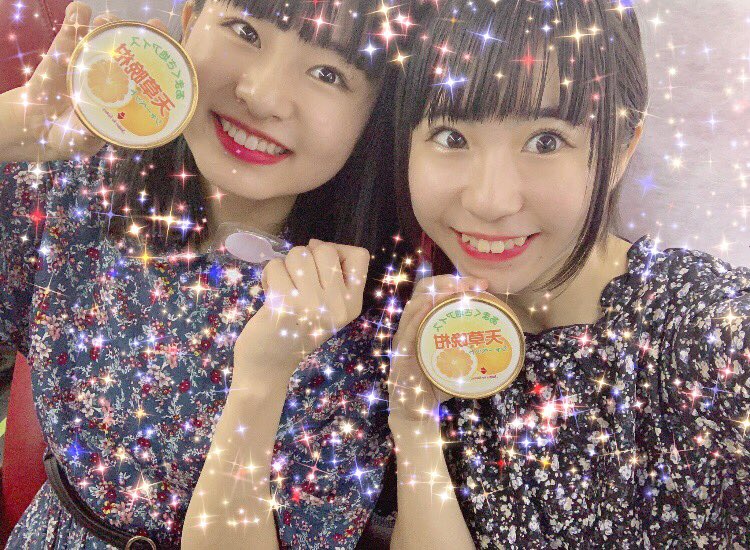 gutchi3859's tweet photo. めためたきゃわー😇
#九州女子翼
#YDLA https://t.co/CIWxO9MURh