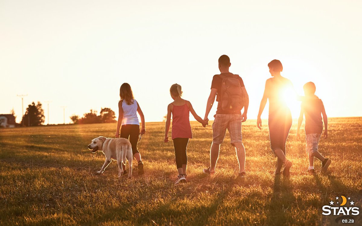 StaysCollection's tweet image. “Travel is a new experience that can transport you out of your everyday routine to create memories with the ones you love” - Brian Chesky. 

stays.co.za

#stays #Staysselect #localvenues #Southafrica #holiday #travel #BrianChesky