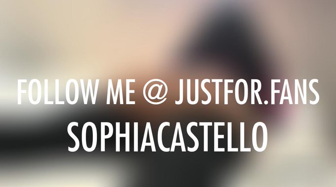 Like my thigh socks?...  See this and more at: https://t.co/YJ7XZKkYqe https://t.co/q53k7i3ez9<a href="/tag/superfan"class="tags"><span>#superfan</span></a>