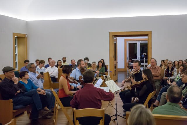 thirdspacehtx's tweet image. Announcing the Interplay Music in the Sky 2019/2020 Season - mailchi.mp/5151f1bed17c/a…