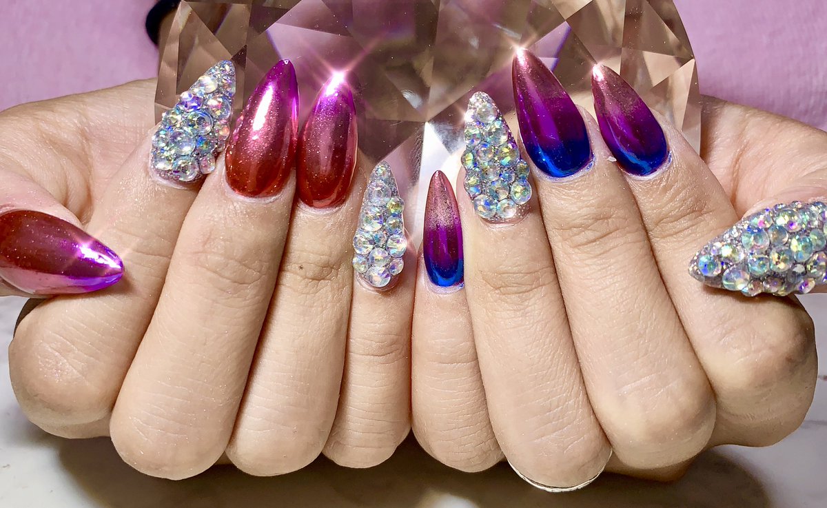 村田 奈津季 Twitterren りこちゃんネイル スカルプ ポイントネイル グラデーションネイル ピンクネイル ブルーネイル パープルネイル レッドネイル ミラーネイル シルバーネイル 埋め尽くしネイル ラメネイル 毎月ありがとう 差し入れありがとう お任せデザイン 自宅 村田 奈津季 Twitterren りこちゃんネイル スカルプ ポイントネイル グラデーションネイル ピンクネイル ブルーネイル パープルネイル レッドネイル ミラーネイル シルバーネイル 埋め尽くしネイル ラメネイル 毎月ありがとう 差し入れありがとう お任せデザイン 自宅