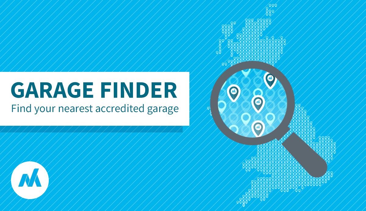 Is it time for your #car’s service or MOT? To find a Motor Ombudsman-accredited independent garage or franchise dealership near you, visit our handy online Garage Finder: bit.ly/2xVhciy #peaceofmind 🚙