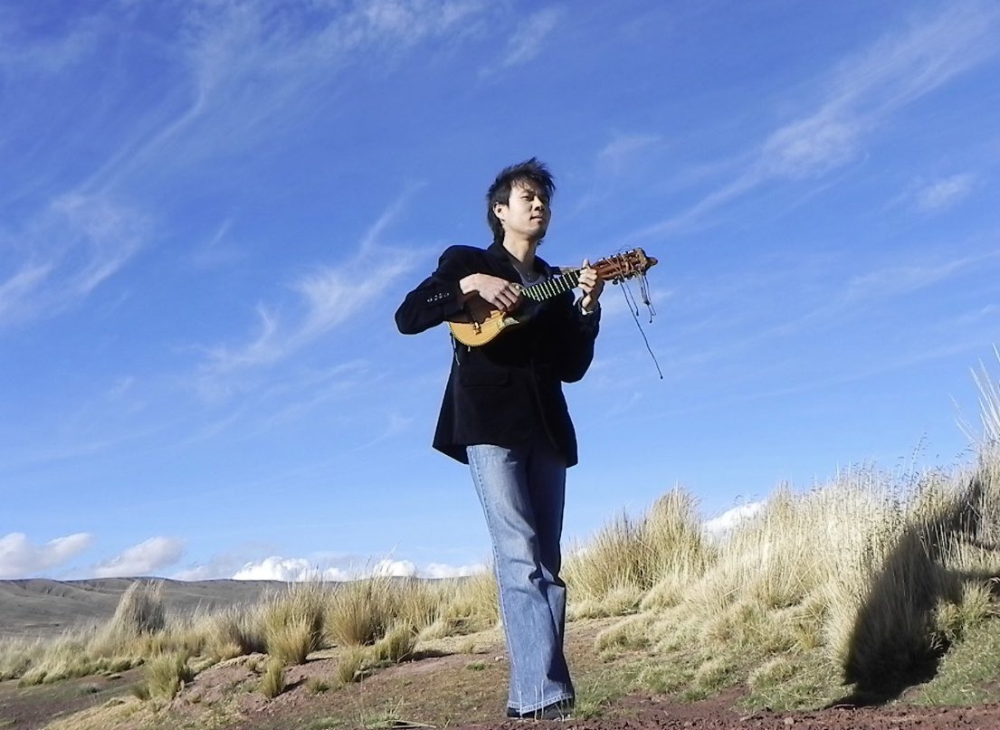 𝕋𝕒𝕣𝕠 𝕊𝕦𝕜𝕖𝕘𝕒𝕨𝕒 助川太郎さん Tarosukegawa のカレンダー ブログ形式twitter Meyou ミーユー