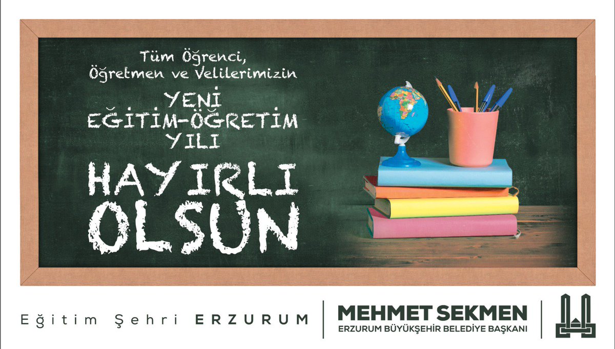 Mehmet Sekmen