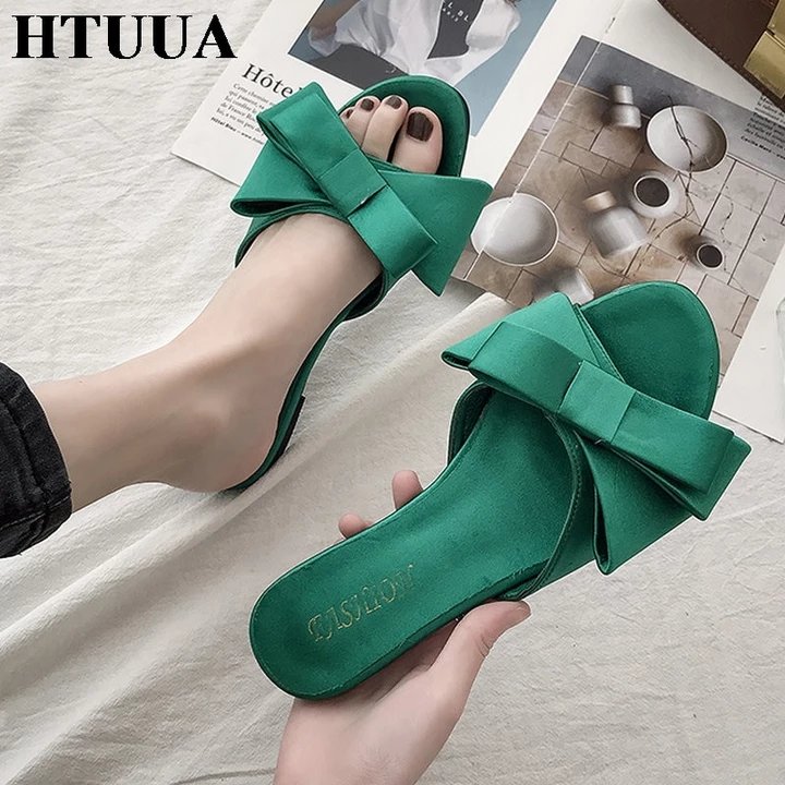 michmic00257794's tweet photo. SALE! SALE! SALE!
2019-2020 WOMEN'S FASHION SLIPPERS
FIND IT,LOVE IT,BUY IT..
#slipper #sandal #yeezy #fashionshoes #fluffyslippers #furslide #fursandal #fursandals #foxfur #furslipper #furslippers #fashionslippers #ShopBackBeforeYouShop
SHOP NOW 👇
https://t.co/i0UmPm5DUe https://t.co/hRIm6OB0ul
