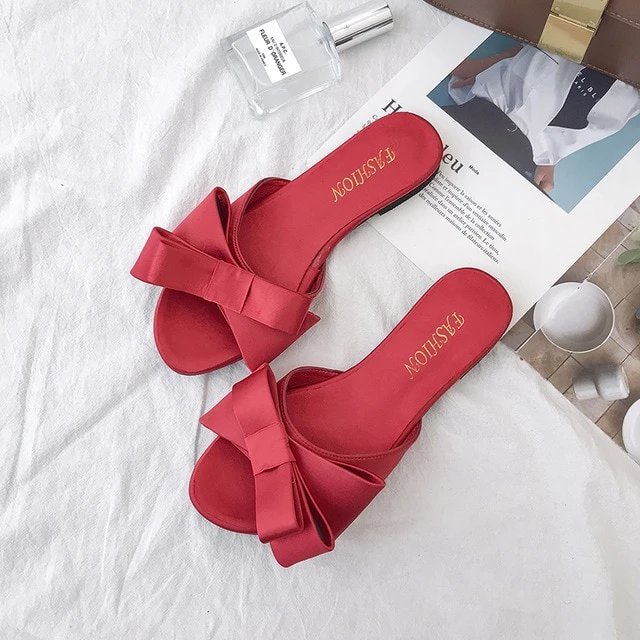 michmic00257794's tweet photo. SALE! SALE! SALE!
2019-2020 WOMEN'S FASHION SLIPPERS
FIND IT,LOVE IT,BUY IT..
#slipper #sandal #yeezy #fashionshoes #fluffyslippers #furslide #fursandal #fursandals #foxfur #furslipper #furslippers #fashionslippers #ShopBackBeforeYouShop
SHOP NOW 👇
https://t.co/i0UmPm5DUe https://t.co/hRIm6OB0ul