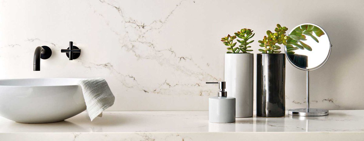 MarbleGranite1's tweet photo. If you are looking for quartz worktops in Romford, you need to call Marble &amp; Granite. We are leading suppliers of quartz worktops in East London and Essex and have a choice of colours.
https://t.co/p4brgDPlpb
#quartzworktops #quartz #Marble #Naturalquartz #leadingsuppliers https://t.co/G5JF18RNvW