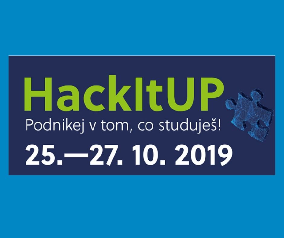 VTPUPOlomouc's tweet photo. @VTPUPOlomouc ve spolupráci s @CzechInvest_CZ a @StartupsCZ pořádá unikátní podnikatelskou akci 👇👇👇
Více informací na webu https://t.co/uWt83W0Rz6 https://t.co/sgqPbX1LHU