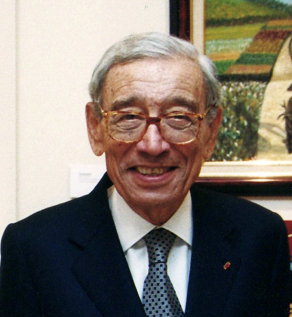 15) Boutros Boutros-Ghali was Secretary General from 1992 to 1996. From 1974 to 1977, he was a member of the Central Committee and Political Bureau of the Arab Socialist Union. He also was quoted as saying "The time for absolute and exclusive sovereignty has passed".