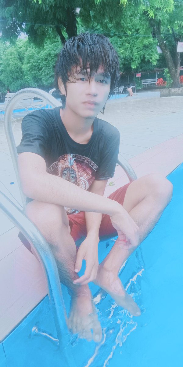 MyanmarOfferboy's tweet photo. Offer Zaw Min ရယ္​ offer Aung layတုိ အား​ေနပညတယ္​ဗ် offer​ေခါခ်င္​တဲ့လူႀကီးမင္​းမ်ား  cbသုိ႔မဟုက္​ ဖုန္​းviderတုိနဲ ဆက္​သြယ္​ႏုိင္​ပါတယ္​ 
09897485984နယ္​​ေပါင္​ဆုံ လုိက္​ႏုိင္​ပါတယ္​ဗိ https://t.co/eiuLscwtpQ