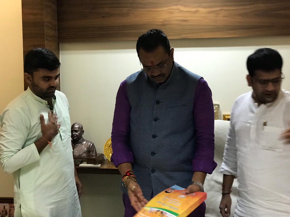 hardiksinh4yuva tweet picture