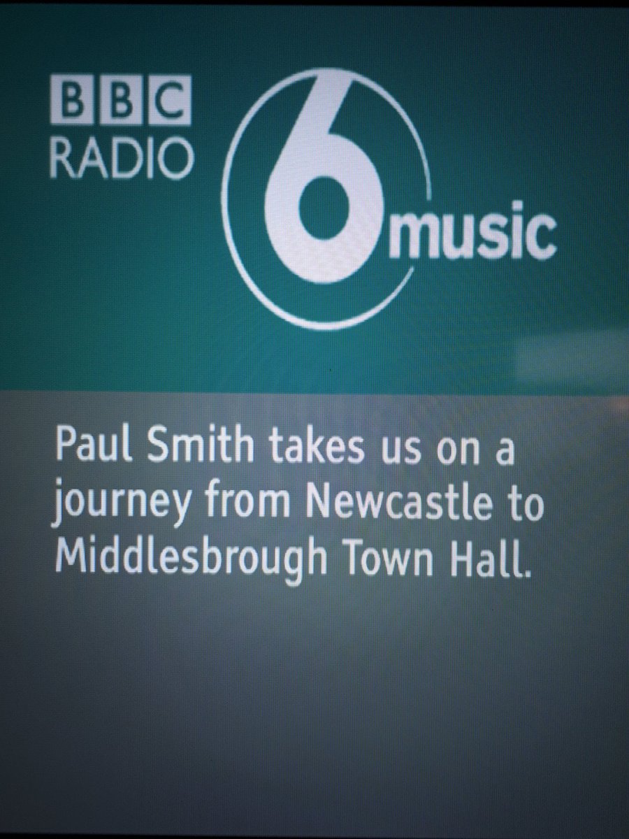 paul smith nice