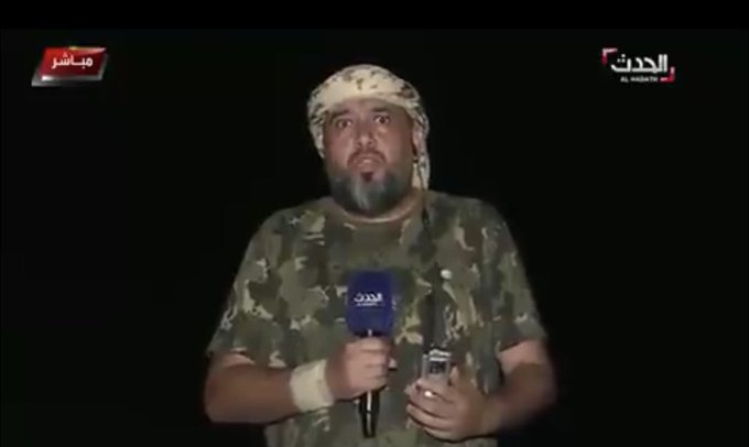 Embedded video