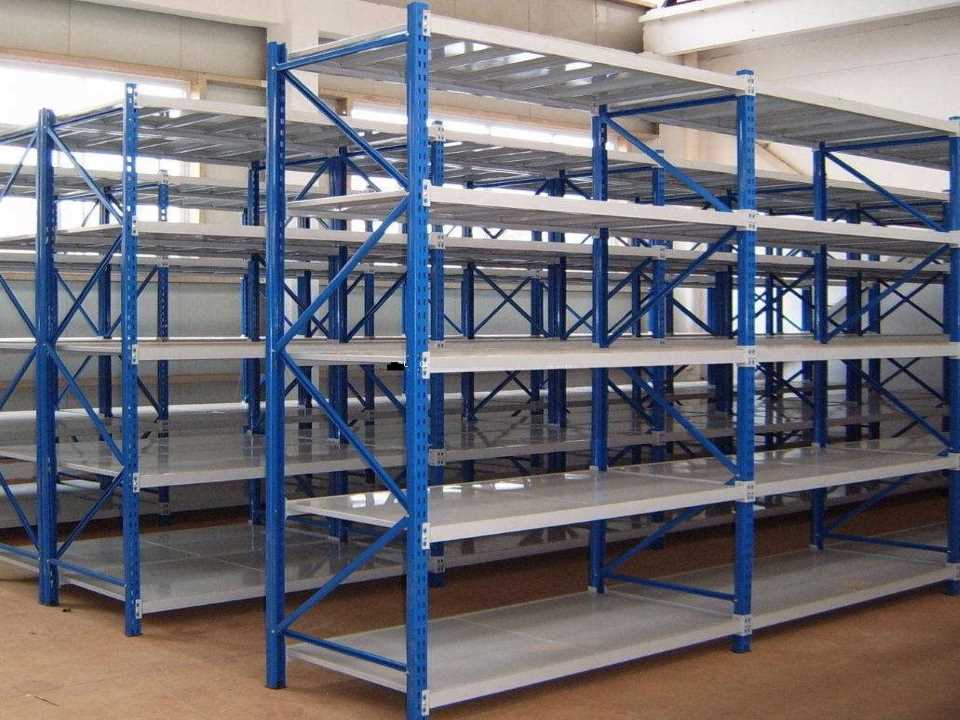 Raf Sistemleri Afyon Bölgesi
Bizler prensip olarak belirlediğimiz müşteri samimiyeti ve kaliteli ürün modelini sizlere aktarıyoruz. Raf sistemleri Afyon olarak halkımıza yıllardır hizmet vermekten gurur duyuyoruz.  #Raf #RafSistemleri bit.ly/2UEJdoe