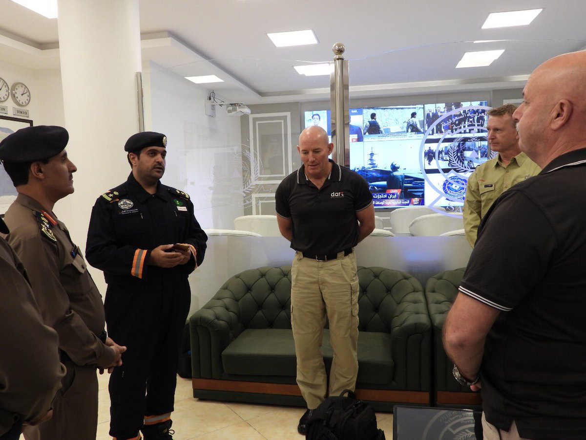 الدفاع المدني السعودي On Twitter فريق البحث والإنقاذ السعودي