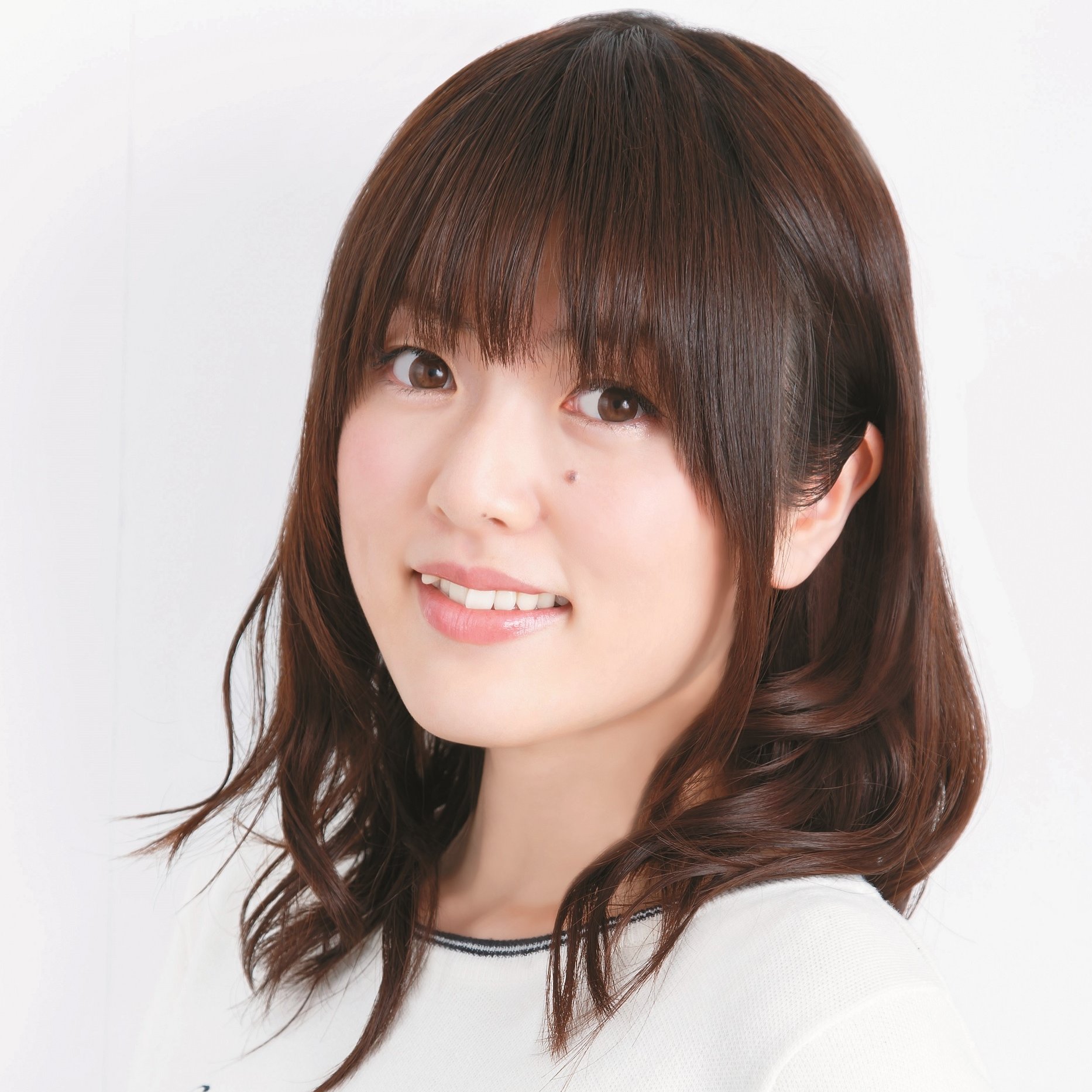 Oi様 Voice Friends 最後は ありふれた職業で世界最強 Conception などに出演 Happy Birthday 加隈亜衣 加隈亜衣生誕祭19 加隈亜衣誕生祭19 ありふれた職業で世界最強 畑山愛子 Conception アーフィー