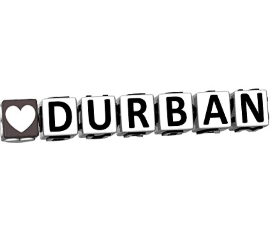 Hi #Durbz 👋 

How does a weekend away at Zizi Lodge sound? Blissful right? 🥰

We agree and that's why we're bringing you this deal for only R799 🤩 

Get it here: bit.ly/30VeN3g 😉 

#ClubDaddy members pay R699 - sign up: bit.ly/2If9Av4 🙃

#Getaway #ClubDaddy