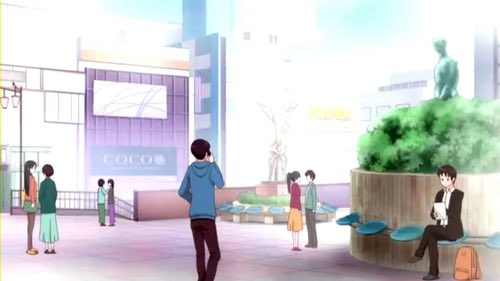 巡礼のtwitterイラスト検索結果 古い順 巡礼のtwitterイラスト検索結果 古い順