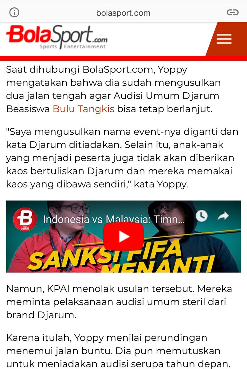 Arti Kata Steril Sterilisatus Dalam Kamus Singkatan Latin Farmasi Resep Obat Terjemahan Kamus Lengkap Online Semua Bahasa