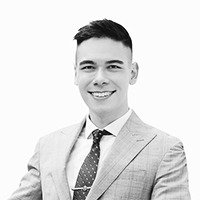 CT_Executive's tweet photo. "The question of which language a #labourcontract should be written in is seemingly a trivial one, but it has the potential to render even the best written #contracts unenforceable." : RECRUITING IN #China : KEY LEGAL CONSIDERATIONS by @DezanShira https://t.co/Lnsz5ccIhO #HR https://t.co/BE17Kdtipf