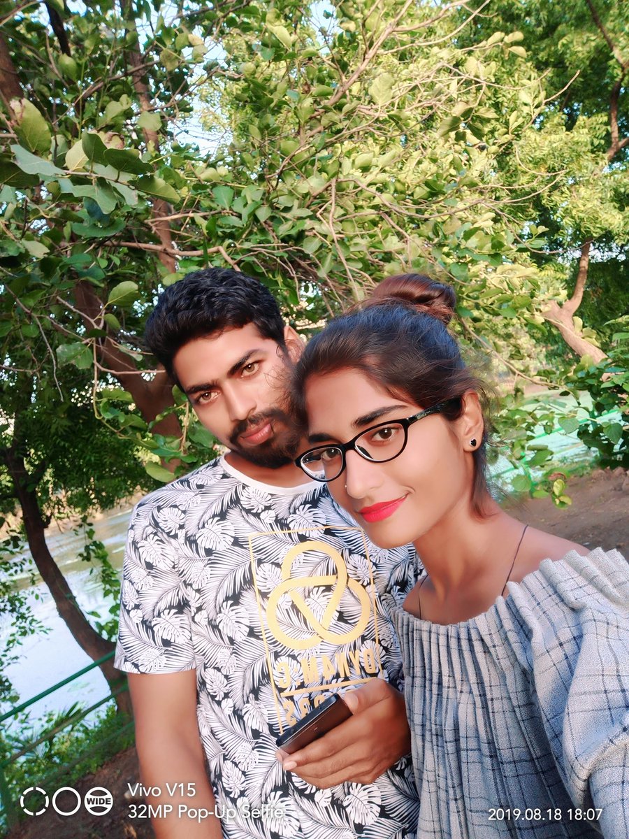 kundan312's tweet photo. https://t.co/qfWrfaxTwI