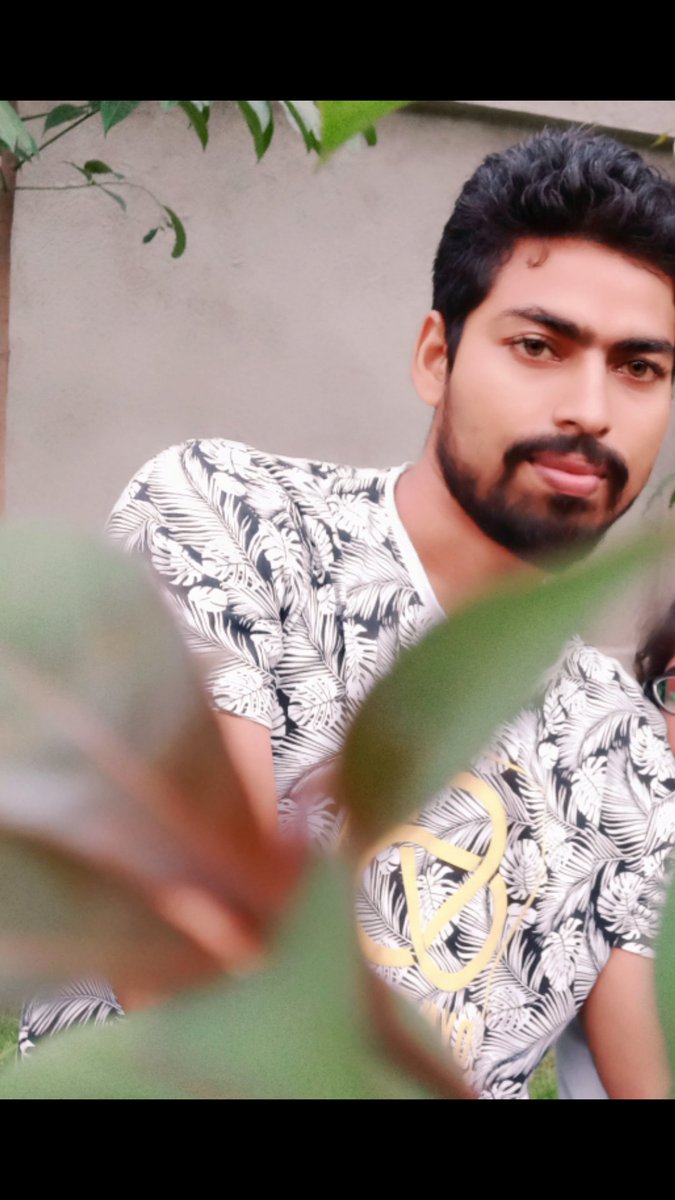 kundan312's tweet photo. https://t.co/tBWBCfWdxv