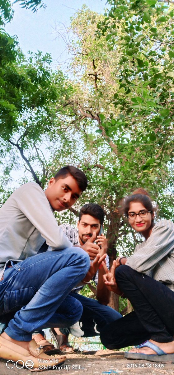 kundan312's tweet photo. https://t.co/qfWrfaxTwI
