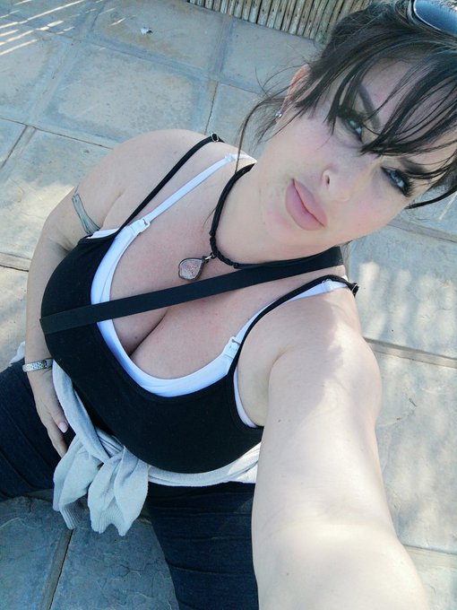 On a baby moon weekend away surprise from hubby, one of my fav adventures is the game drive too see the