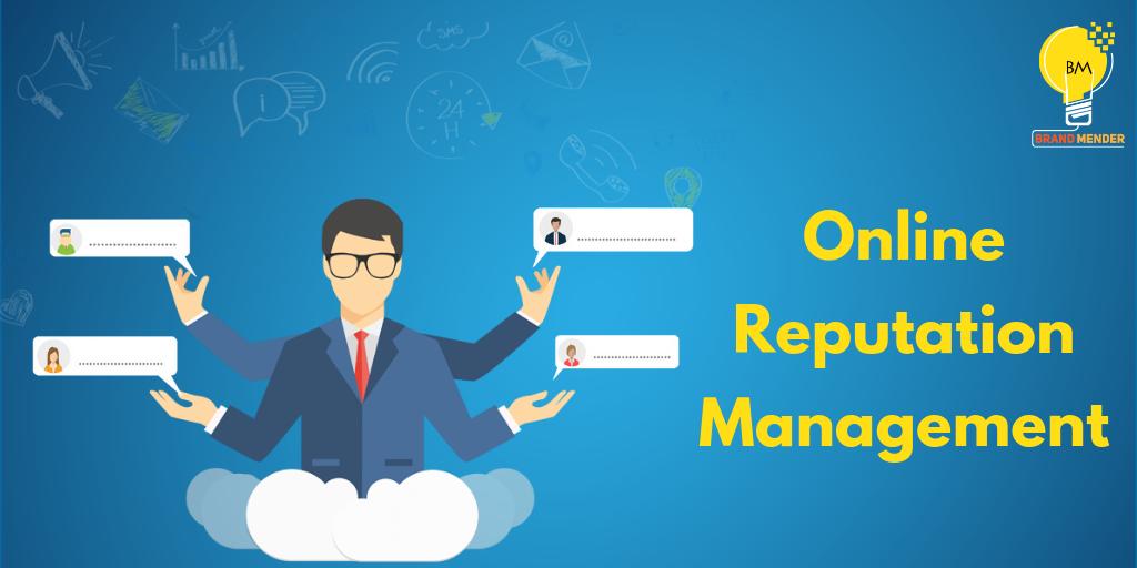 Reputation Management protects and monitor all aspects of a brand's online image. 💬
Are you managing yours ?

#BrandMender #GoDigital #DigitalMarketing #GrowingDigital #ReputationManagement #CustomerReviews #ReputationBuilding #ORM 
#ReputationRepair #ReputationIsEverything