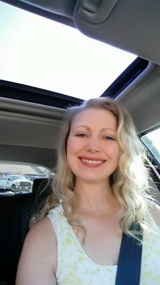 angdaanmahadaa1's tweet image. Ann was 21 and healthy - until she suddenly found herself in complete liver failure. Within hours of the diagnosis, she slipped into a coma and her family was told she would die in a couple of days if a liver wasn&apos;t found. Thanks to a generous donor - Ann is alive today.