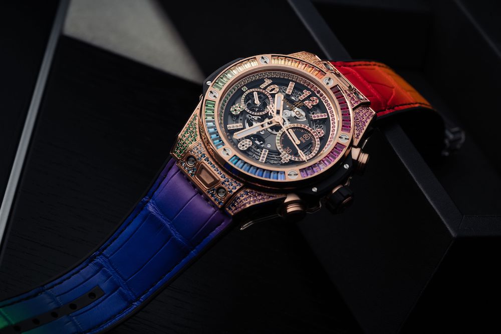 Часовая мастерская «Секунда» (@CekundaWatch) | Twitter