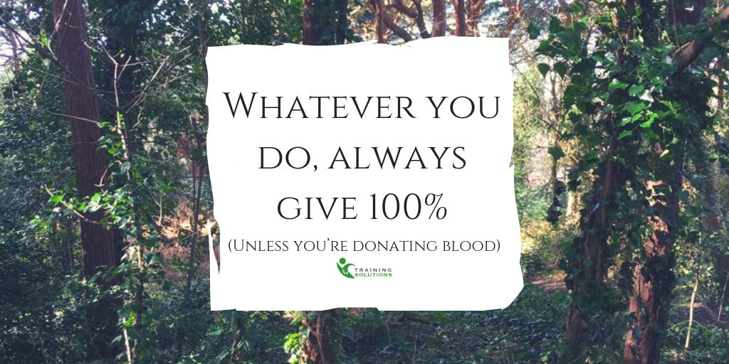 Monday vibes 💪🏼

Good luck to all our learners from local businesses today, training Level 3 Emergency First Aid at Work 💚

#Mondaymotivation #Mondayvibes #training #firstaid #cpr #business #Hoylake #hoylakebusinesses #WestKirby #Wirral #thelaw #legalrequirements #compliance
