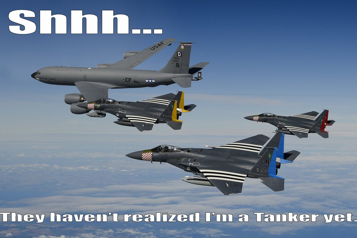 It's #MemeMonday! 

We're just playing #BloodyHundredth! Everyone knows we're #Besties. 

#WeAreLiberty