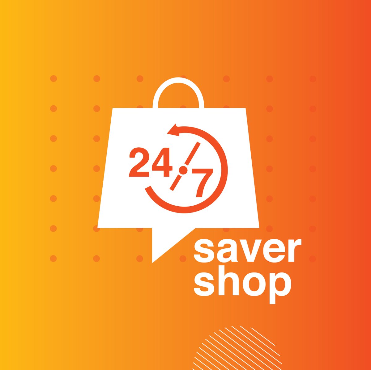 Spend less reaching a large audience each day.
Your 24/7 online saver shop is here. 

#shopnaw #shopnawgh #onlineshopping #onlinesales #shopping #onlineshop #ghanasales #sales #marketing
#onlineboutique #onlinestore #shoppingonline #ecommerce