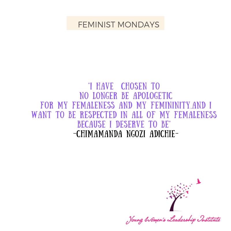ywli_info's tweet photo. Whenever you think about disrespecting a woman, think about how you were born into this world.
Have a beautiful week ahead.
@shyleengalbona4 @SaidaAaliyah @RHRNKenya
#InformAdvocateInfluence https://t.co/TkR8KU3DXE