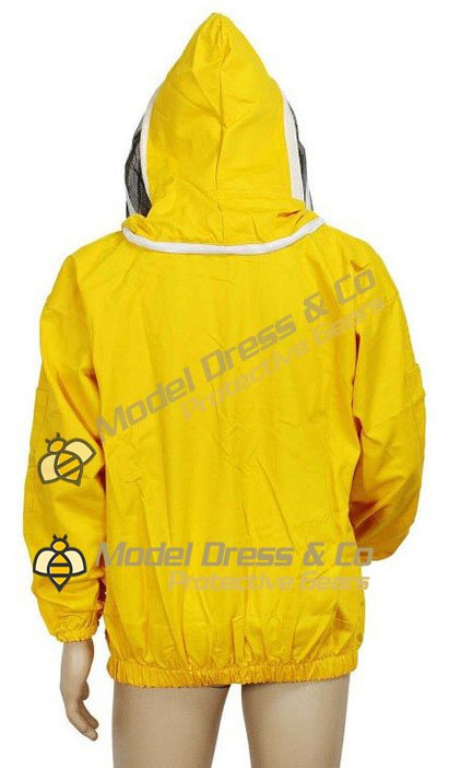 ModelDress's tweet image. We export High Quality of Beekeeping Suit with all ranges. We have Special Offers for Clients. Please Contact Us for More Detail modeldressco@gmail.com or mdressco.com #Beekeeping #BeekeepingSuits #HoneyBee #Honey #Bees #Beesuits #BackyardBeekeeping #USABeekeeping