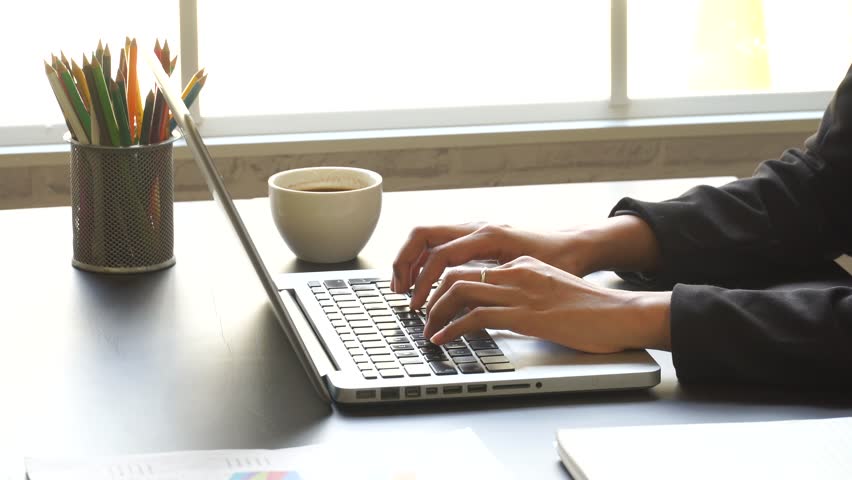 paydayalberta's tweet photo. #InstantPaydayLoansAlberta Small Money Help To Solve Your Sudden Fiscal Issue-https://t.co/rvyfuE1UEc
#InstantPaydayLoans #ShortTermCashLoans https://t.co/4HBTPmELki