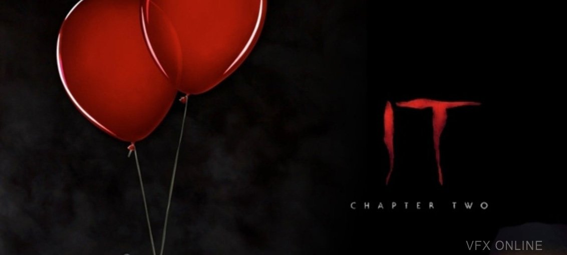 vfx_online's tweet photo. #ITChapter2 is a 2019 American supernatural horror film.
#VFX by @AtomicArtsVFX #cubicavfx @lolavfx #makevfx @method_studios @FXRodeo @SohoVFX
Read: https://t.co/Bg3G7QwkFa https://t.co/L0QG6WSByE