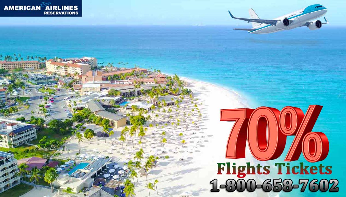 AmericanFlights tweet media