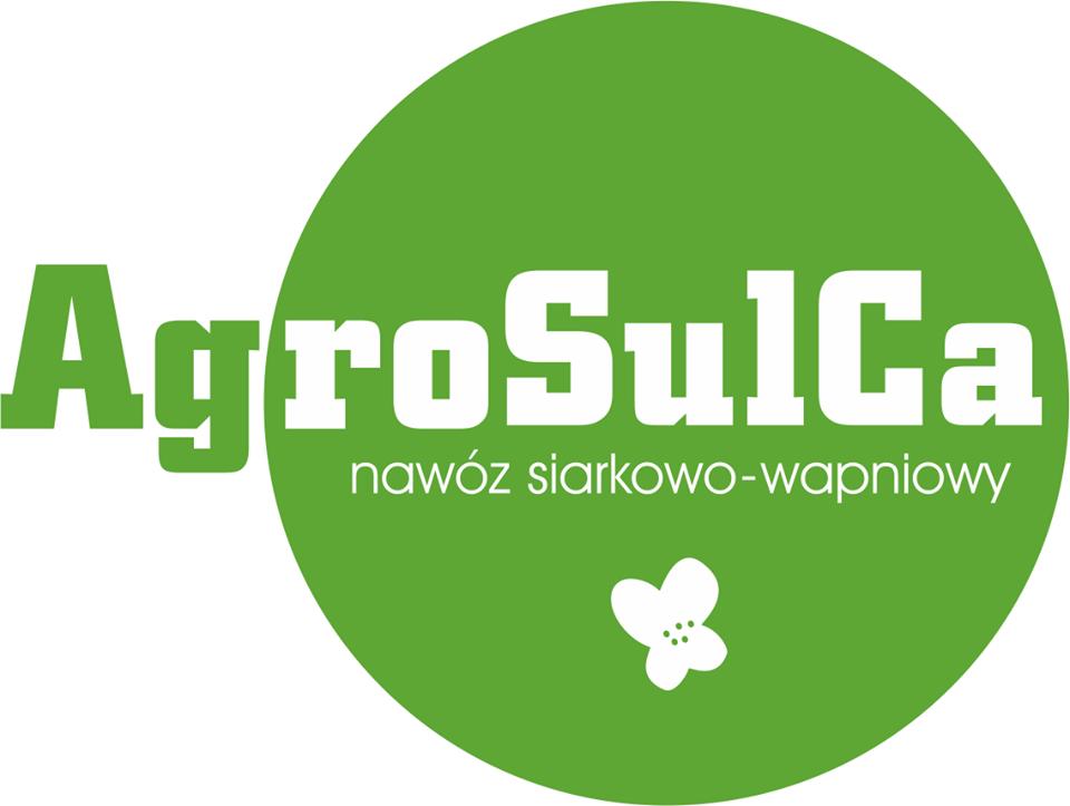 OsadkowskiC's tweet photo. Już dzisiaj zapraszamy Was do cotygodniowej dawki wiedzy o nawożeniu 😃👉
Sprawdźcie "Wtorki z AgroSulca"😀 https://t.co/USq7SyJtTj