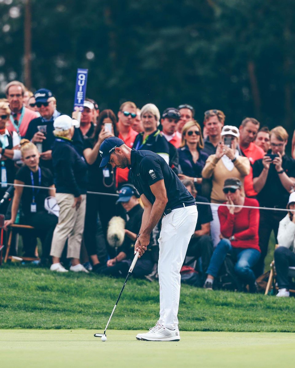 Bernd Ritthammer tweet media