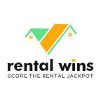 w3engineers's tweet image. Rental Wins is a new website building platform that helps to maintain a vacation rental business through customized website and application with much efficiency and lets you earn more money directly. Find out more at buff.ly/2MP4QRD
#W3engineers #WebsiteBuilding #rental