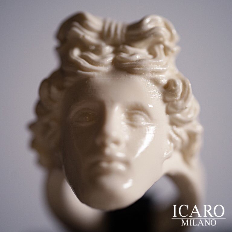 ⚡️Natural Apollo Ring⚡️
 icarojewellery.com

#jewellery #mars #ring #mythology #statue #icarojewellery #fashion #jewellerydesigner #apollo #mercury #ammonzeus #jewelryartist
#uniquejewelry #elegantjewelry #styleoftheday #jewelrygram #jewelleryaddicted #natural #rings #trend
