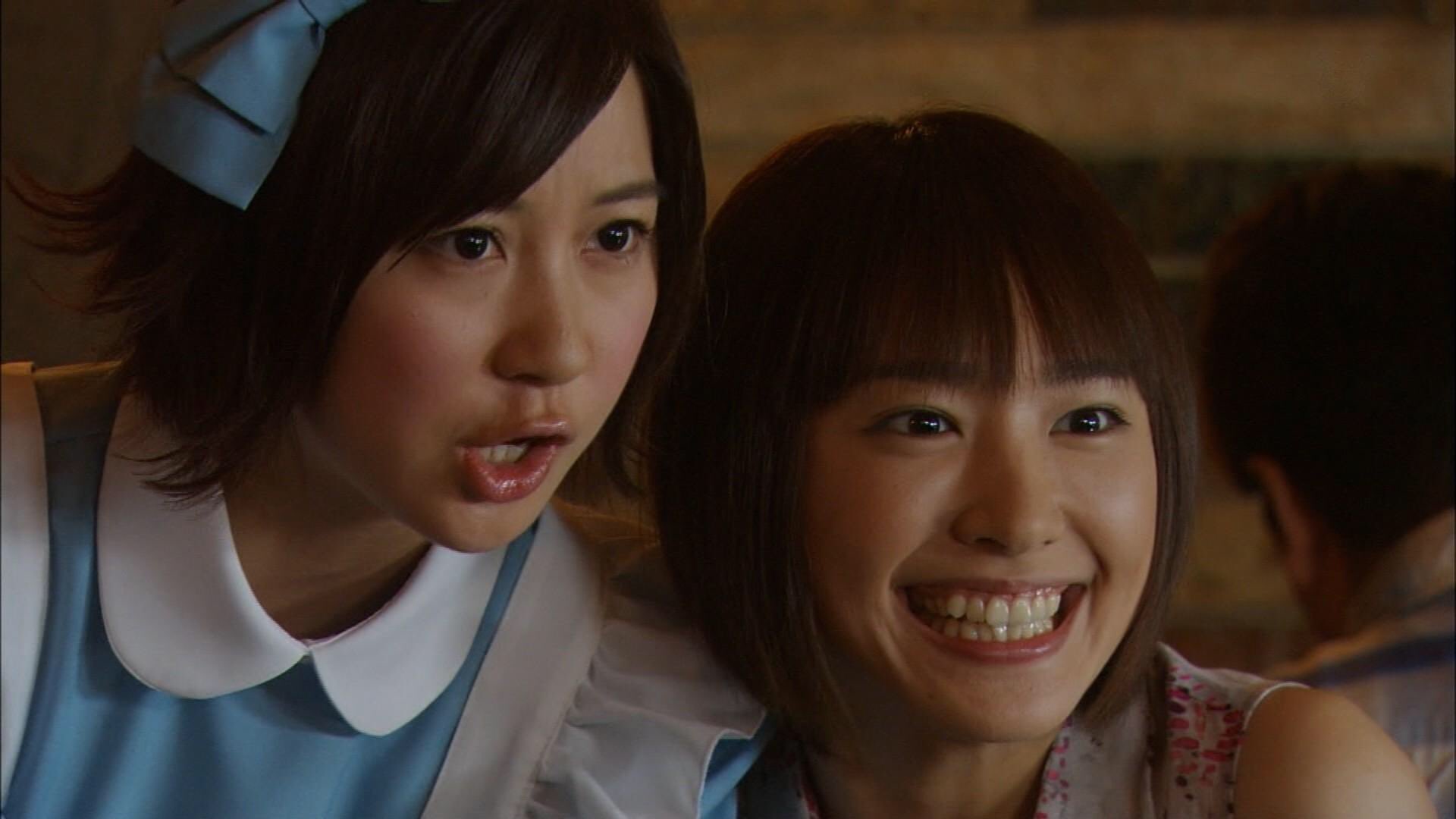 ゆず Twitterren 日テレさん あえてテレビ局違う結衣ちゃん出演ドラマ リーガルハイ のオープニング曲使うとか 粋なことするなぁ ありがとうごさいます リーガルハイの曲は結構色んな番組でも使われますね 嬉しい リーガルハイ 新垣結衣 ゆず Twitterren 日テレさん あえてテレビ局違う結衣ちゃん出演ドラマ リーガルハイ のオープニング曲使うとか 粋なことするなぁ ありがとうごさいます リーガルハイの曲は結構色んな番組でも使われますね 嬉しい リーガルハイ 新垣結衣