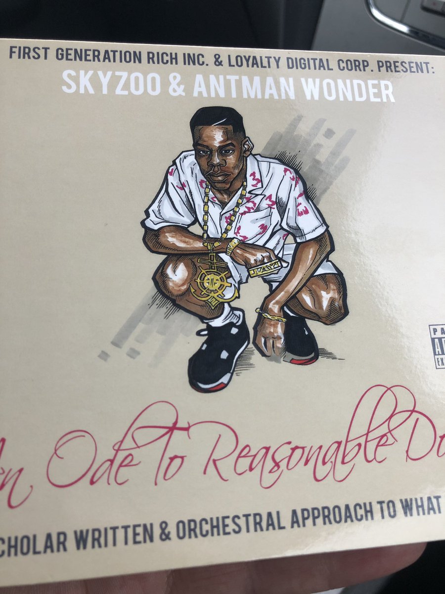 skyzoo ode to reasonable doubt