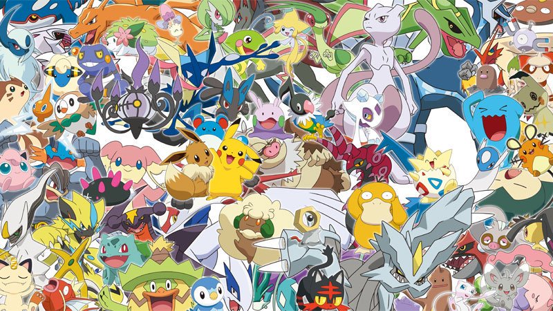Joanna Jenkins On Twitter Huele A Que Ash No Saldrá